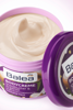 Balea Crème Corps au Beurre de Karité, 500 ml