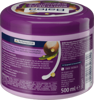 Balea Crème Corps au Beurre de Karité, 500 ml