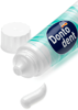 Dentifrice Sensitive, 125 ml