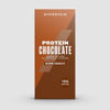 Image sur Chocolat Protéiné