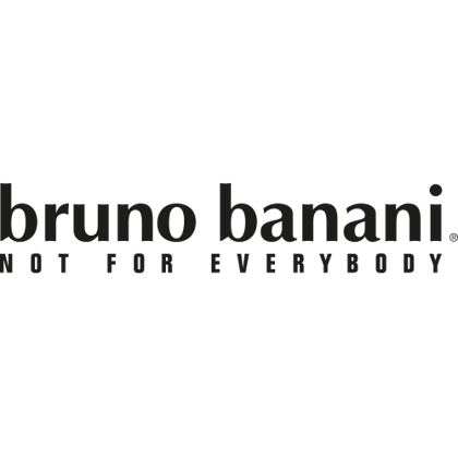 Image du fabricant bruno banani