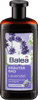 Balea Bain aux herbes lavande, 500 ml