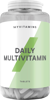 Daily Multivitamin - Vitamines journalières