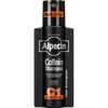 Alpecin Shampooing caféine C1, 250 ml
