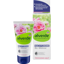Alverde Crème de Nuit Rose Sauvage