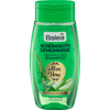 Shampoing Beauty Secrets avec Aloe Vera, 250 ml