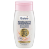 Shampooing Secrets de Beauté au Lait D'avoine, 250 ml