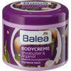 Balea Crème Corps au Beurre de Karité, 500 ml