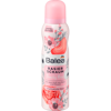 Balea Crème de Rasage Mousse à Raser Peachy Rose