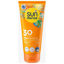 SunDance-30-creme