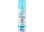 Image de Deo Pied