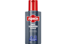 Image de Alpecin Shampooing antipelliculaire A3