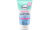 Image sur Nettoyant Visage Skin Clean 3 en 1