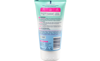 Image sur Nettoyant Visage Skin Clean 3 en 1