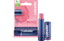 Image de Soin des lèvres Caring Beauty Rose , 4,8 g