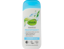 Image de Shampooing Humidité Hydratant