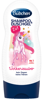 Shampooing & Gel Douche Enfant Nuages Magique