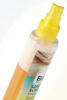 Spray Professionnel Protection Contre Soleil, 150 ml
