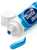 Image sur Dentifrice Clear Fresh