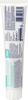 Dentifrice Sensitive, 125 ml