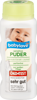 Poudre pour Bébé Sensible, 100 g