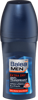 Image sur Déodorant Roll On Anti-transpirant Extra Sec