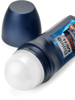 Image sur Déodorant Roll On Anti-transpirant Extra Sec