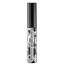 Image de All Eyes On Me Multi-Effect Mascara