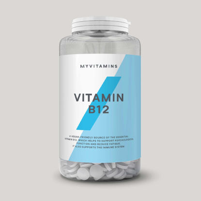 Dm Mivolis Fer + Vitamines C + B, Comprimés, Mivolis au Maroc