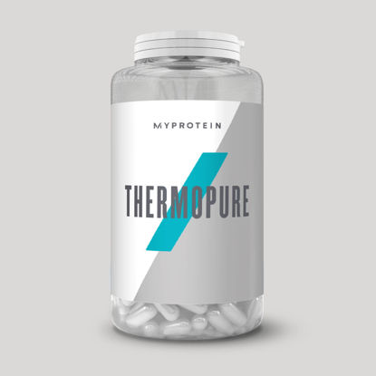 Image sur Thermopure
