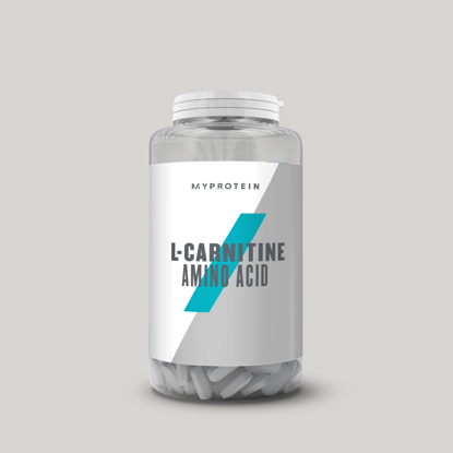 L-Carnitine