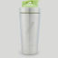 Myprotein Myvegan Metal Shaker