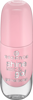 Vernis à Ongles Shine Last & Go! Gel Ongles polish millénaire Rose 04