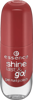 Vernis à Ongles Shine Last & Go! Gel Ongles polish that's the spirit 19