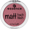 Picture of Rouge matt touch blush berry me up! 20, 5 g