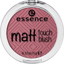 Image de Rouge matt touch blush berry me up! 20, 5 g