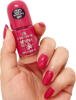 Vernis à Ongles Shine Last & Go! Gel Ongles polish thank goodness 12