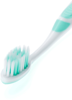 Brosse à Dents Super Soft, Sensible