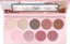 Image de Palette Ombre à Paupières Salut Paris eyeshadow palette 02, 13,5 g
