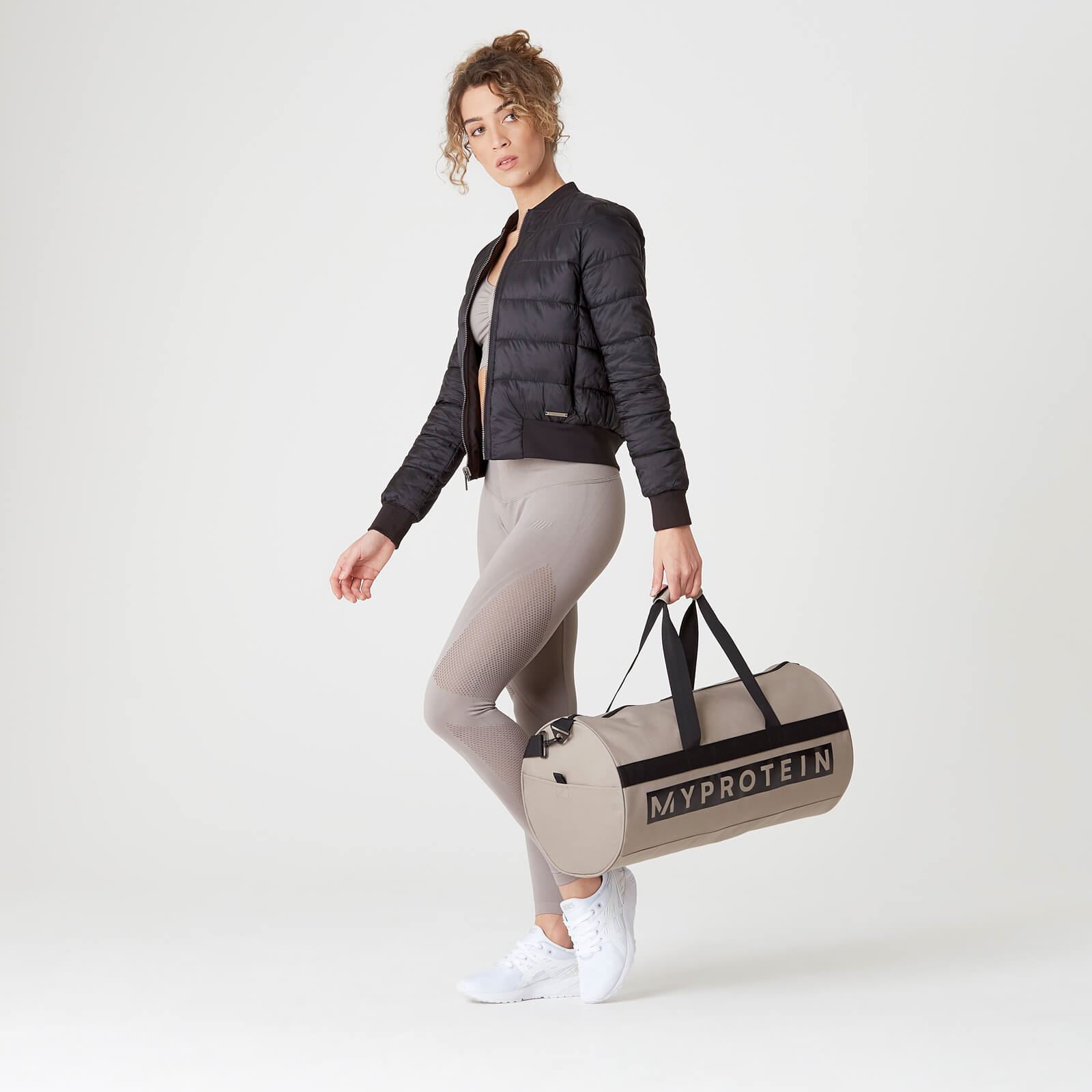 Sac polochon clearance pas cher