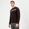 T-Shirt original manches longues