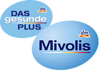 Image du fabricant Mivolis