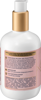 Balea Lotion pour corps "Glow", 325 ml