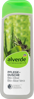 Alverde Gel Douche Olive Aloe Vera, 250 ml