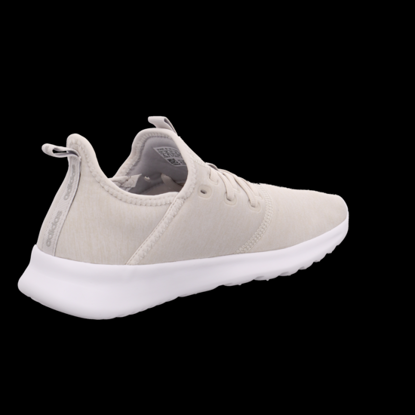 Image sur Adidas Cloudfoam Pure