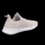 Image de Adidas Cloudfoam Pure