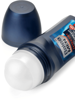 Déodorant Roll On Anti-transpirant Extra Sec, 50 ml