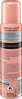 Huile Cheveux Spray Oil Repair Weightless, 100ml