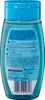 Shampooing Beauty Secrets Eau de Coco, 250 ml