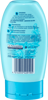 Après-shampooing Secrets de beauté l'Eau de Coco, 200 ml